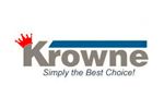 KrowneMetal