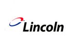 LincolnImpinger