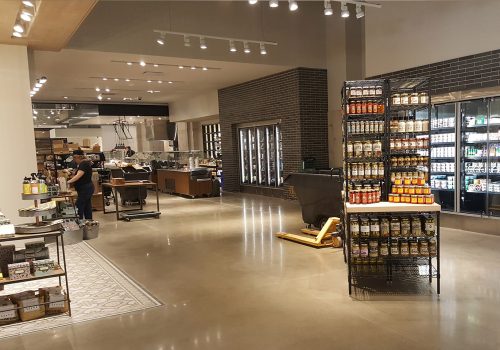 Cafe1Business_Projects_OmniLousville-1