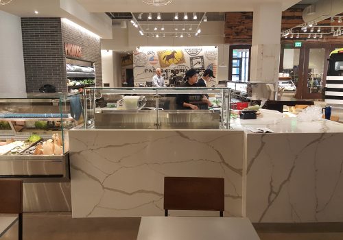 Cafe1Business_Projects_OmniLousville-2