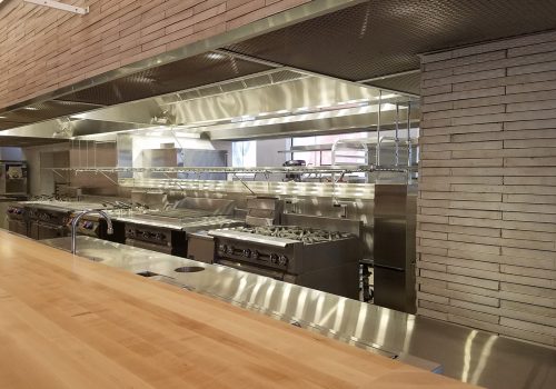 Cafe1business_Projects_365Kent-1