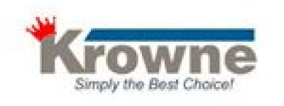 KrowneMetal