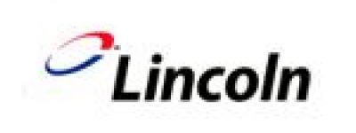 LincolnImpinger