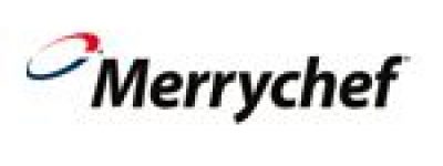MerryChef