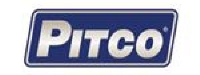 Pitco