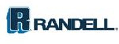 Randell