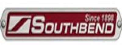 Southbend